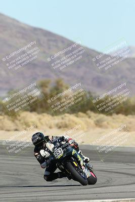 media/Dec-05-2025-CVMA Friday Practice (Fri) [[303bad9a84]]/3-Racer 3 (NRS)/Session 3 (Turn 10)/